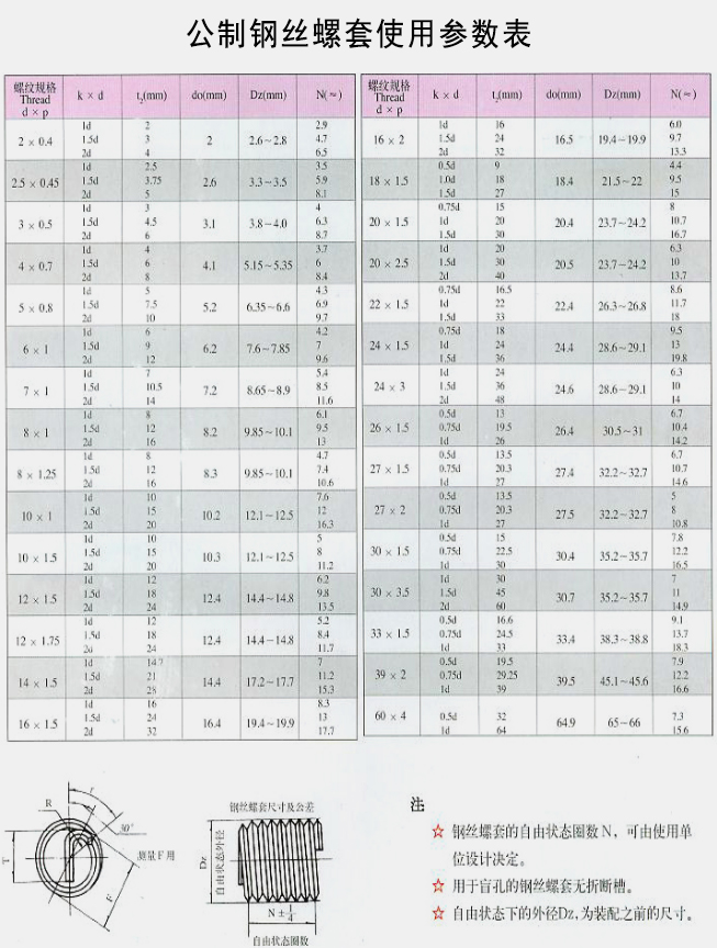ABUIABACGAAgzOq8zgUow-S-8AYwjQU44AY.jpg