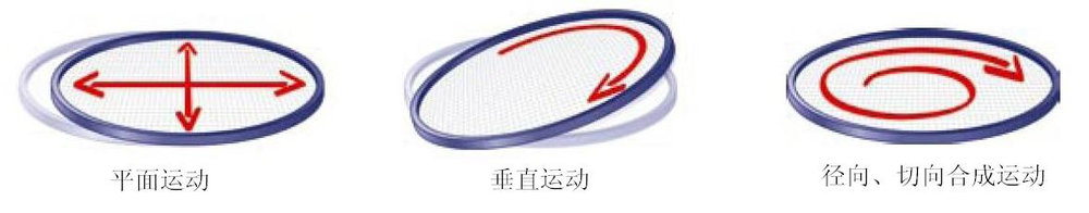 10.png